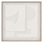 Lamina-con-marco-60x60-cm-5