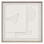 Lamina-con-marco-60x60-cm-5