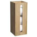 Porta-papel-higienico-0