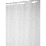Cortina-baño-pp-180x180-cm-con-12-ganchos-white-boom-0