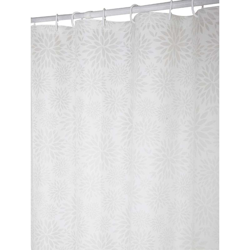 Cortina-baño-pp-180x180-cm-con-12-ganchos-white-boom-0