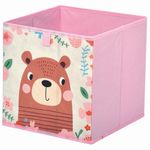 Caja-organizadora-oso-28x28x28-cm-0