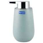 Dispensador-Badi-de-jabon-azul-gris-0