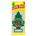 Pinito-aromatizante-royal-pine-0