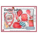 Juego-de-doctor-0
