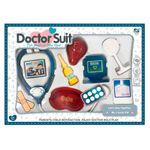 Juego-de-doctor-0