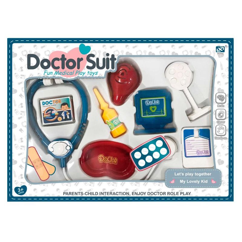 Juego-de-doctor-0