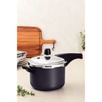 Olla-a-presion-Vancouver-TRAMONTINA-20-cm-45-L-2