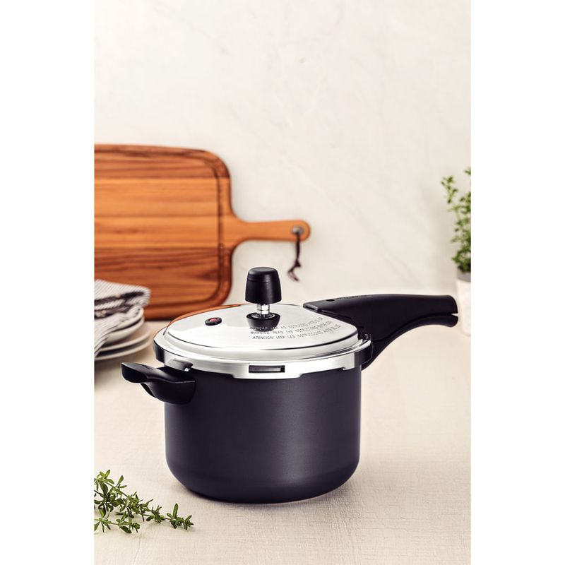 Olla-a-presion-Vancouver-TRAMONTINA-20-cm-45-L-2