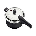 Olla-a-presion-Vancouver-TRAMONTINA-20-cm-45-L-1