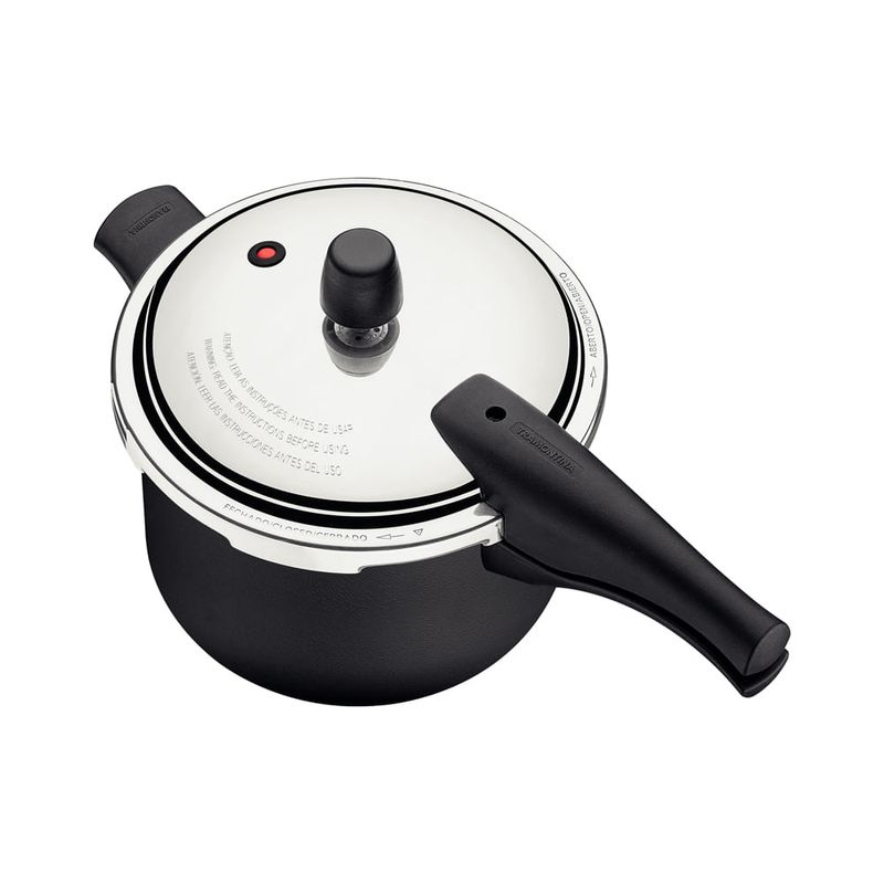 Olla-a-presion-Vancouver-TRAMONTINA-20-cm-45-L-1