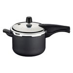 Olla-a-presion-Vancouver-TRAMONTINA-20-cm-45-L-0