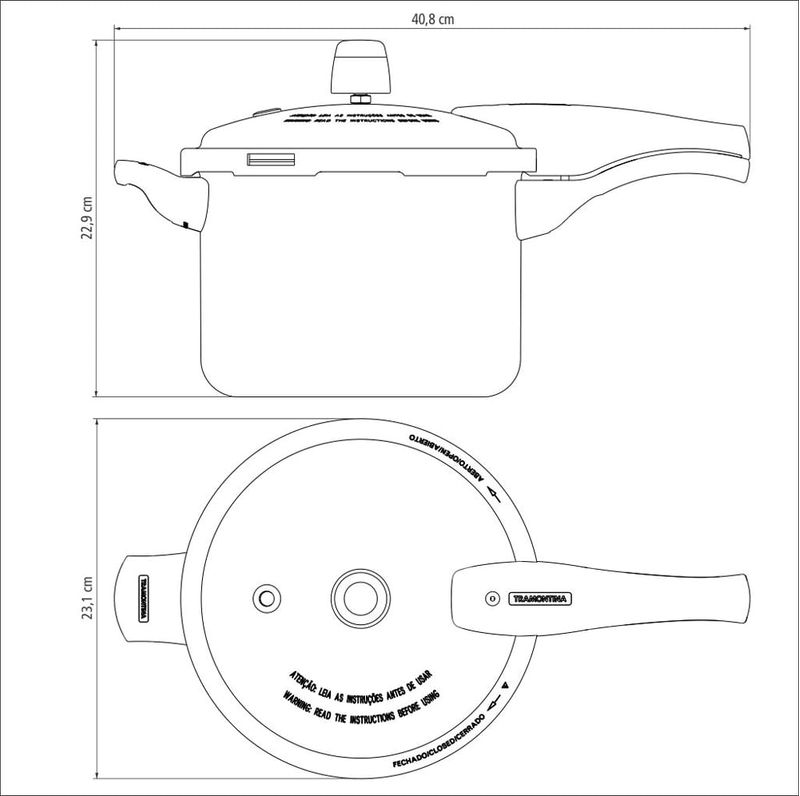 Olla-a-presion-Vancouver-TRAMONTINA-20-cm-45-L-3