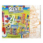 Set-para-colorear-mega-0