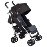 Coche-infantil-NOVARA-Mod-RM190ERD-0