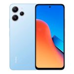 XIAOMI-Redmi-12-256-Gb-Azul-0