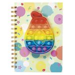 Cuaderno-tapa-con-diseño-en-pop-it-A5-80-hojas-0