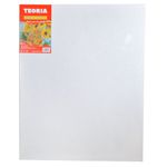 Kit-de-pintura-por-numero-GIRASOLES-0