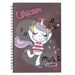 Cuaderno-con-rulo-A5-80h-unicornio-0