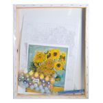 Kit-de-pintura-por-numero-GIRASOLES-1