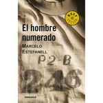 El-hombre-numerado-0
