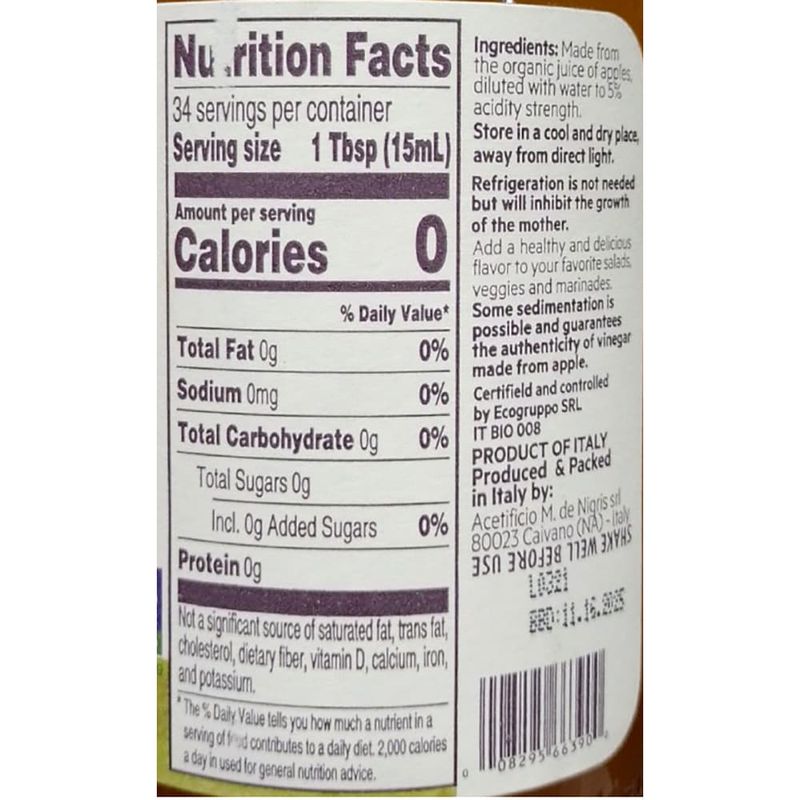 Vinagre-de-sidra-de-manzana-DE-NIGRIS-con-miel-500-ml-1