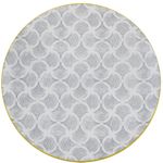 Plato-postre-de-ceramica-19-cm-0