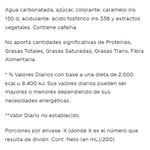 Refresco-COCA-COLA-4-un-15-L-descartables-2