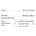 Refresco-COCA-COLA-4-un-15-L-descartables-1