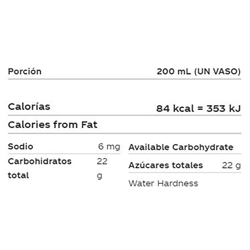 Refresco-COCA-COLA-4-un-15-L-descartables-1