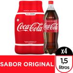 Refresco-COCA-COLA-4-un-15-L-descartables-0