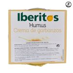 Crema-de-garbanzos-humus-IBERITOS-sin-gluten-70-g-1