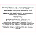 Crema-de-garbanzos-humus-IBERITOS-sin-gluten-70-g-0