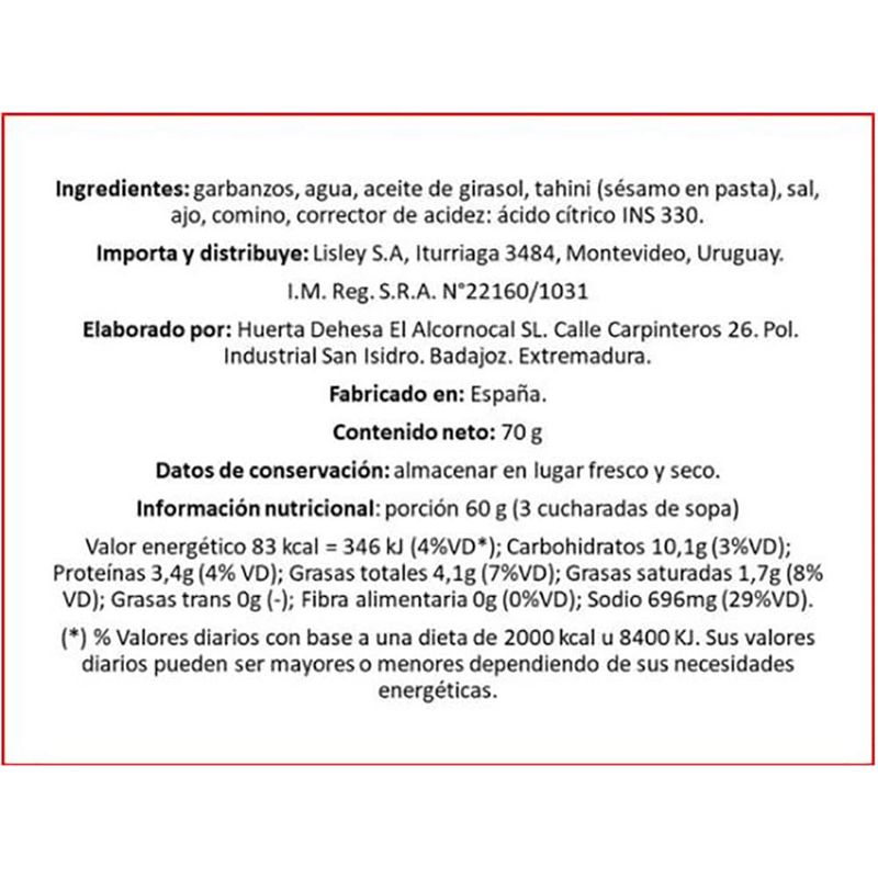 Crema-de-garbanzos-humus-IBERITOS-sin-gluten-70-g-0