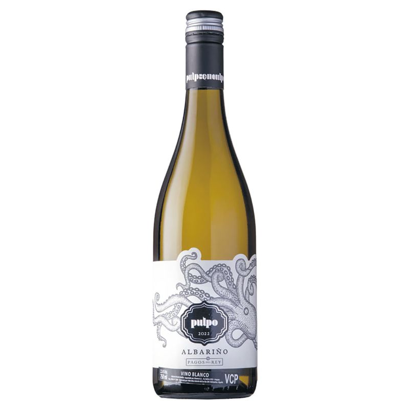 Vino-Blanco-Albariño-PULPO-750-ml-0
