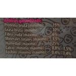 Snack-para-perros-DR-ZOO-50-g-2