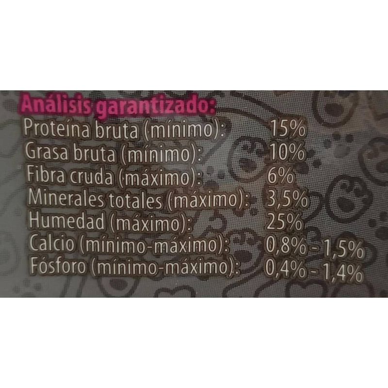 Snack-para-perros-DR-ZOO-50-g-2