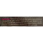 Snack-para-perros-DR-ZOO-50-g-1