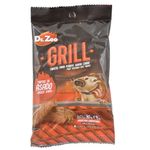 Snack-para-perros-DR-ZOO-50-g-0