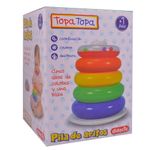 Topa-Topa-pila-de-aritos-0