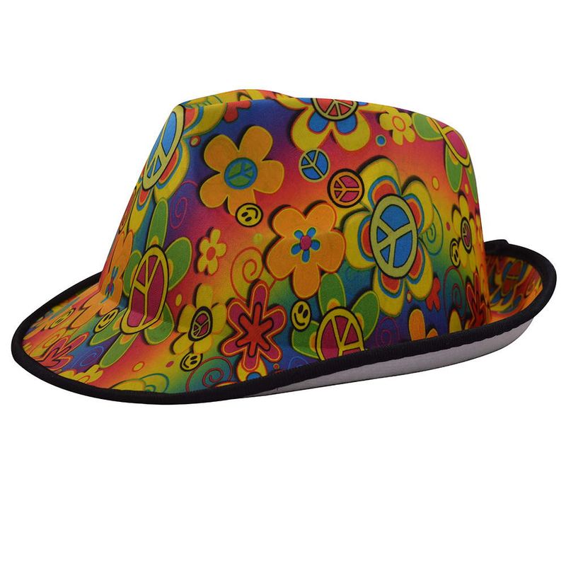 Sombrero-hippie-0