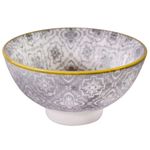 Bowl-11-cm-ceramica-decorado-gris-0