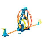 HOT-WHEELS-Track-Builder-Unlimited-Triple-Loop-Kit-1