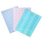Carpeta-A4-TORRE-6-divisiones-pastel-0