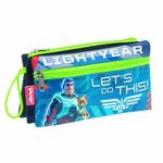 Cartuchera-Buzzligthyear-3-cierres-0