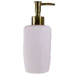 Dispensador-de-jabon-indonesio-0