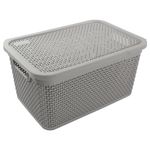 Caja-rattan-15-L-Mocca-0