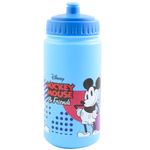 Botella-sport-tapa-ancha-Mickey---Friends-0