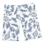 Set-x-2-Repasadores-40x60-cm-Linea-Botanica-Azul-0