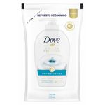 Jabon-liquido-DOVE-para-manos-antibacterial-220-ml-1